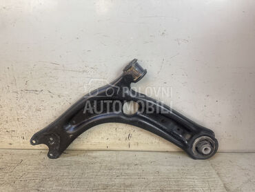 LAFETA za Volkswagen Passat B6