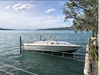 Ostalo ILVER DC ESTASY 
