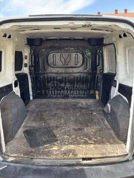 Opel Combo 1.3