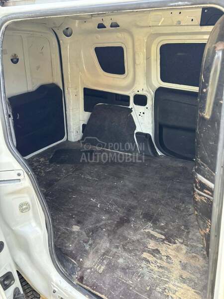 Opel Combo 1.3