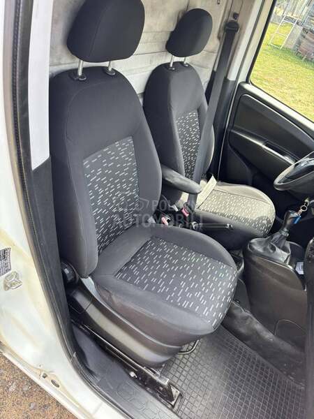 Opel Combo 1.3