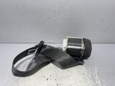 POJAS za Volkswagen Tiguan