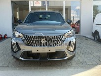 Peugeot 2008 1.2E ALLURE 130 AT8