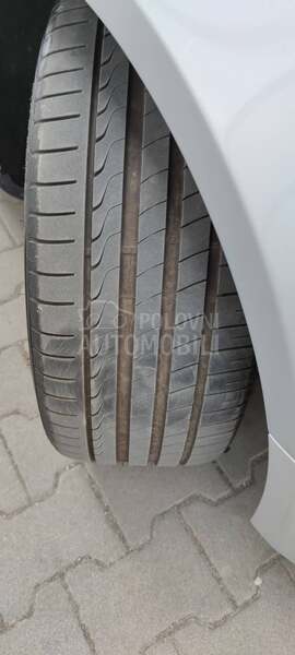Audi A5 2.0 tdi