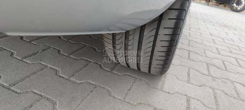 Audi A5 2.0 tdi
