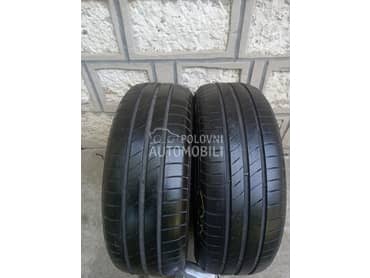 Kumho 185/55 R15 Letnja