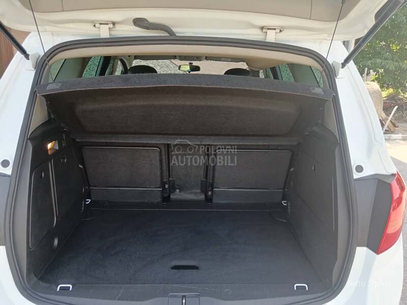 Opel Meriva 1.3 cdti ENJOY