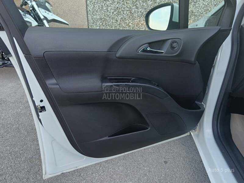 Opel Meriva 1.3 cdti ENJOY