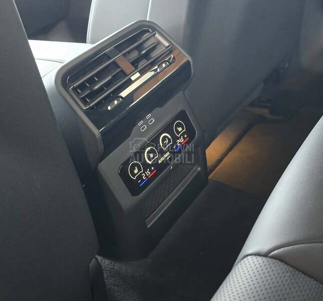 BMW 520 xdrive.360.M.Iconic