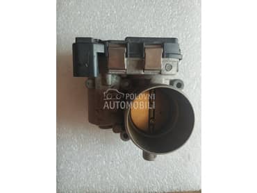 Klapna gasa za Volkswagen Passat B8 od 2015. do 2020. god.