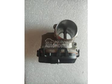 Klapna gasa 1.6 HDI za Citroen Berlingo, C3, C3 Aircross ... od 2012. do 2019. god.