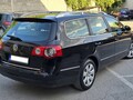 Volkswagen Passat B6 2.0tdi 4x4 8v