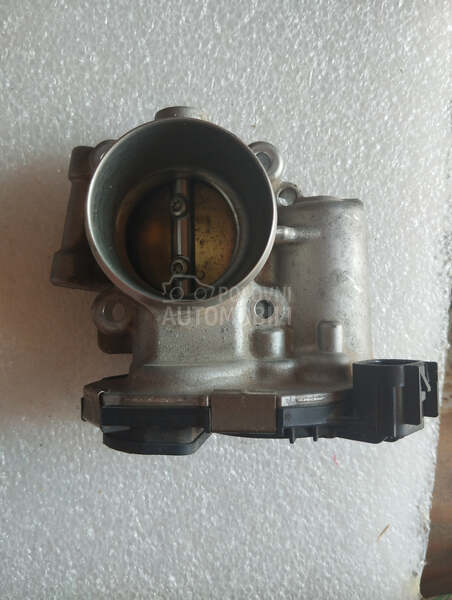 Klapna gasa 1.4 Benzin