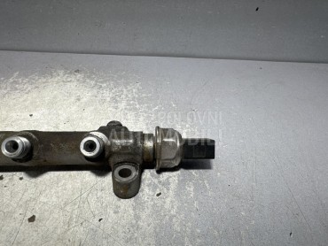 SENZOR PRITISKA GORIVA za Volkswagen Golf 7