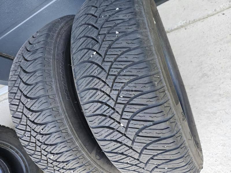Goodride 165/60 R14 Sve sezone