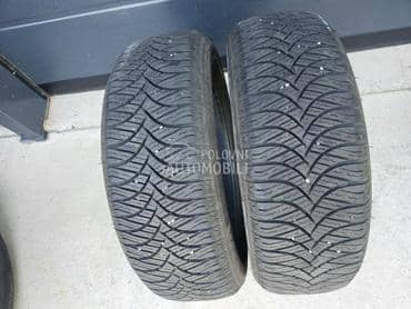 Goodride 165/60 R14 Sve sezone