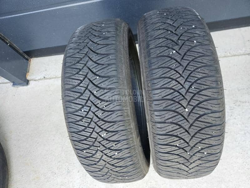 Goodride 165/60 R14 Sve sezone