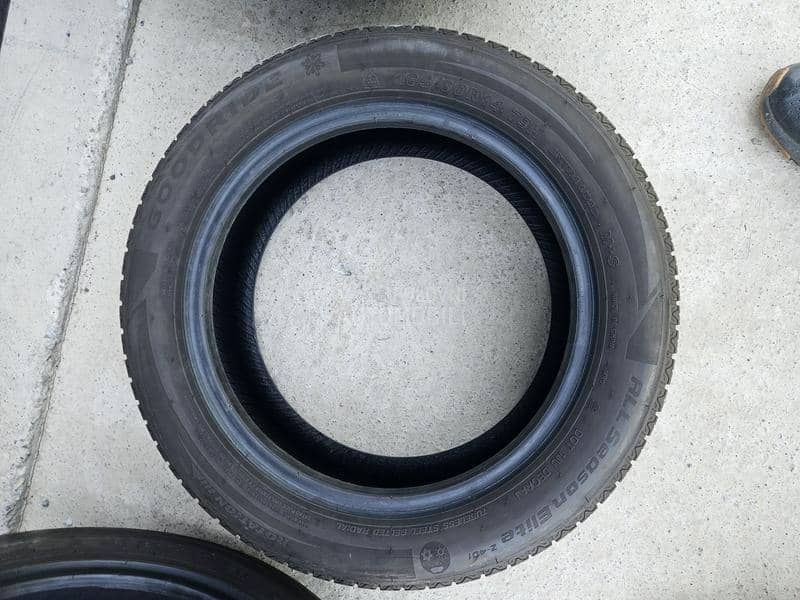 Goodride 165/60 R14 Sve sezone