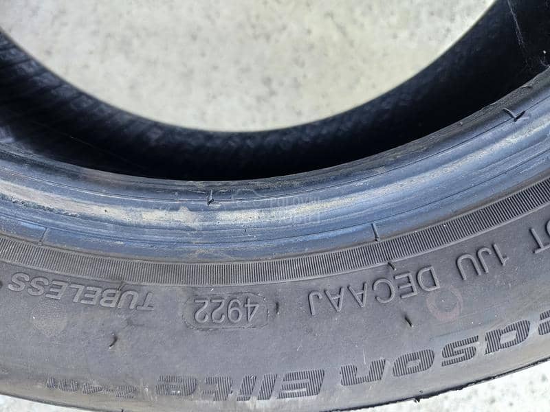 Goodride 165/60 R14 Sve sezone