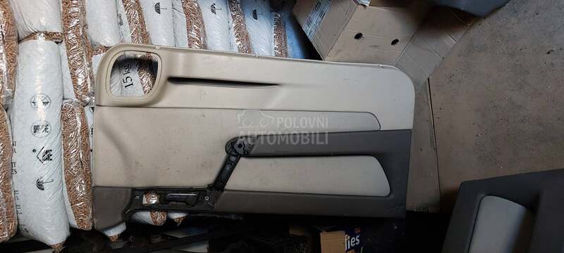 bertone tapaciri BESPLATNO