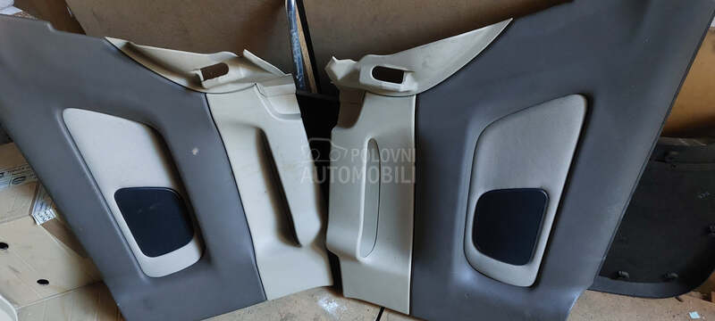 bertone tapaciri BESPLATNO