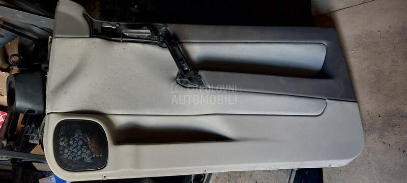 bertone tapaciri BESPLATNO