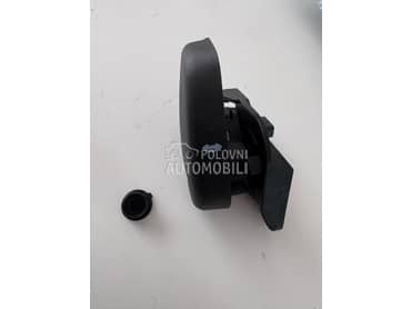 poluga za otvaranje haube za Ford Mondeo od 2015. do 2018. god.