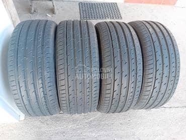 Haida 245/45 R18 Letnja