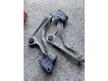 viljuška  prednja za Ford Mondeo od 2015. do 2020. god.