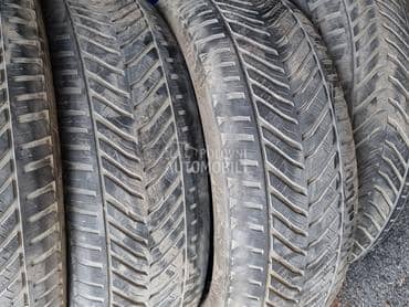 Riken 205/60 R16 Sve sezone