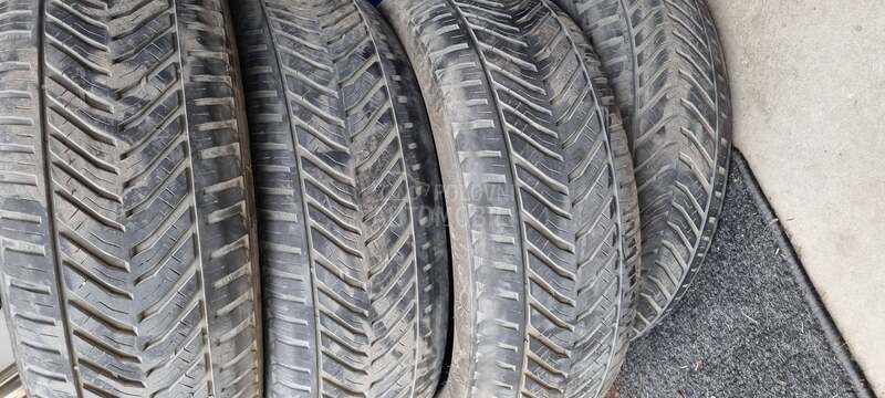 Riken 205/60 R16 Sve sezone