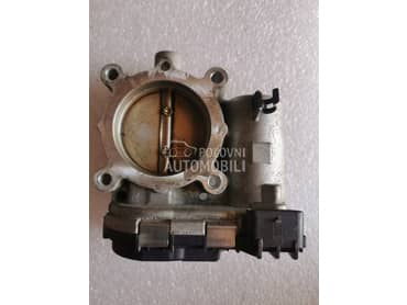 Klapna gasa za Mercedes Benz E Klasa, E 220 od 2010. do 2017. god.