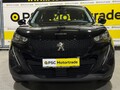 Peugeot 2008 Style/Nav/Led/MT6