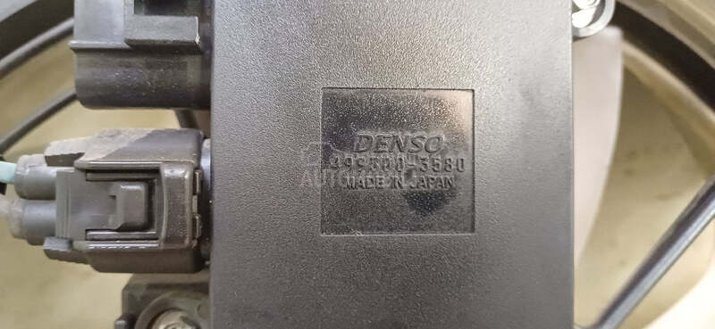 ELEKTRONIKA