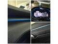 Peugeot 508 ALURE  8mm V.SER 1.5