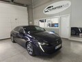 Peugeot 508 ALURE  8mm V.SER 1.5