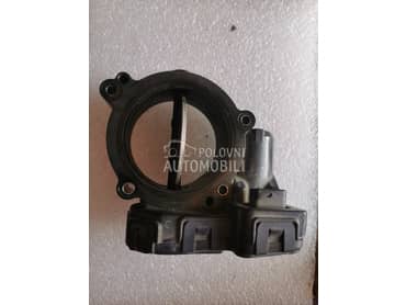 Dozer klapna za Mercedes Benz C 220, E Klasa, E 220 od 2010. do 2017. god.