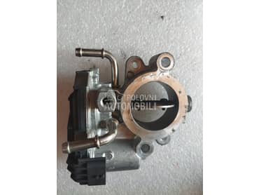 Klapna gasa za Renault Captur, Clio, Kadjar ... od 2014. do 2020. god.