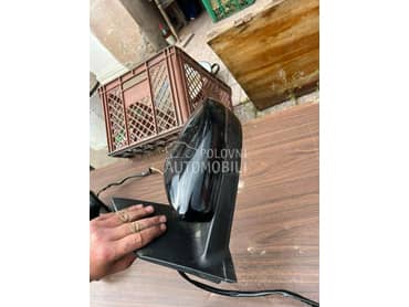 Retrovizori za Volkswagen Polo