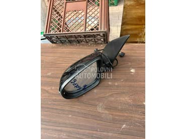 Retrovizori za Volkswagen Golf 6