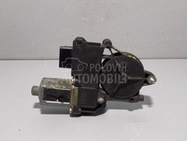 MOTORIC PODIZACA STAKLA za Fiat Qubo