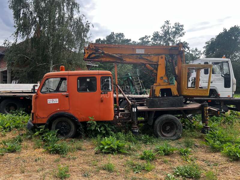 Zastava 35.8