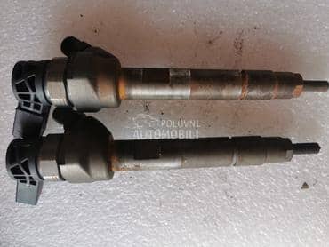 Dizna za BMW Serija 3, 320d, Serija 2 ... od 2010. do 2020. god.