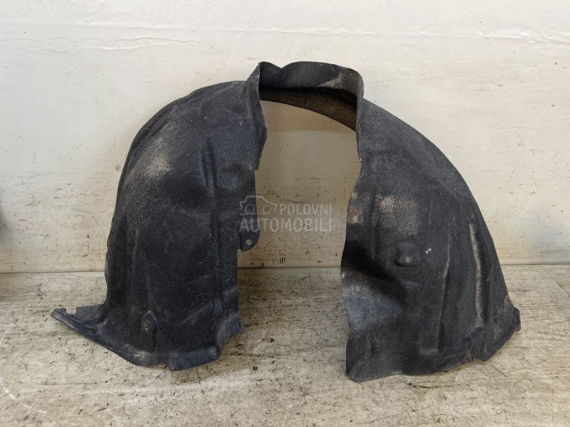 UNUTRASNJI BLATOBRAN