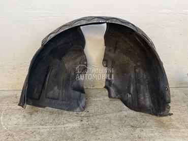 UNUTRASNJI BLATOBRAN za Volvo S60