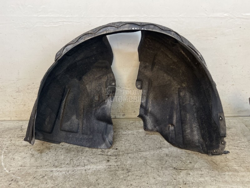 UNUTRASNJI BLATOBRAN