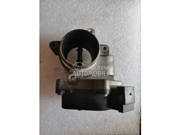 Klapna gasa 1.6 TDI za Volkswagen Golf 6 od 2009. do 2013. god.