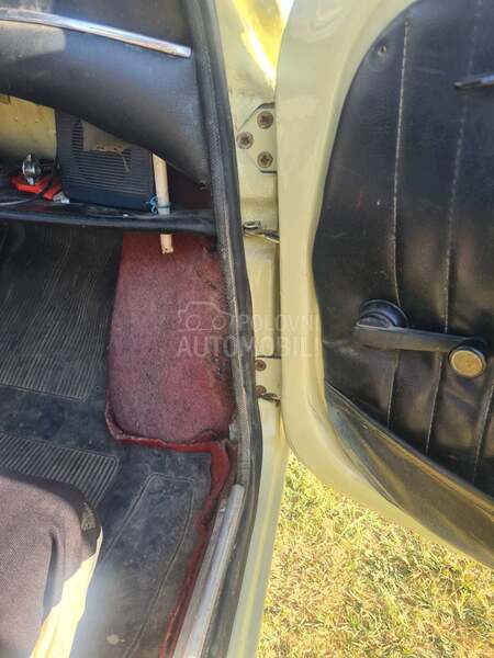 Zastava 750 