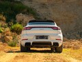 Porsche Cayenne Coupe/E- Hybrid / 22