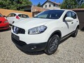 Nissan Qashqai 1.6 rest TOOP